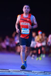 BIB: 
                            <button type="button" onclick="openModal(23644825)" class="btn btn-primary btn-sm float-right btn-popup" data-toggle="modal" data-target=".modal-high-quality">
                        <i class="fas fa-shopping-cart"></i> Add to Cart
                    </button>
                                            <button type="button" onclick="isThisMe(23644825, true)" class="btn btn-success btn-sm float-right btn-popup btn-isme hidden" data-toggle="tooltip" data-placement="bottom" title="นี่คือรูปของคุณใช่ไหม คลิกที่นี่เพื่อเอาเข้าอัลบั้ม">
                        <i class="fas fa-plus"></i> Add to album
                    </button>
                    <button type="button" onclick="isThisMe(23644825, false)" class="btn btn-warning btn-sm float-right btn-popup btn-isnotme hidden">
                        <i class="fas fa-ban"></i> Remove from album
                    </button>